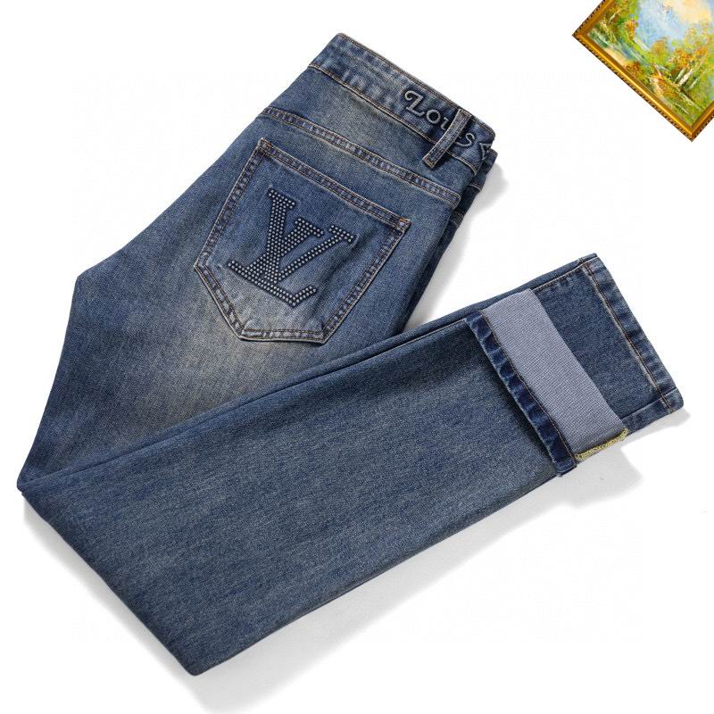 LV sz29-38 25tr97